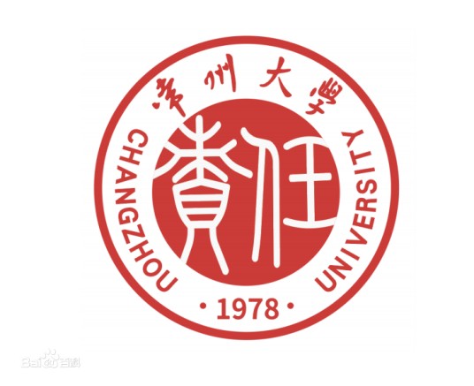 常州大学商学院