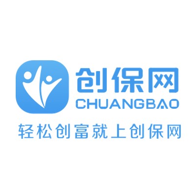 创保网