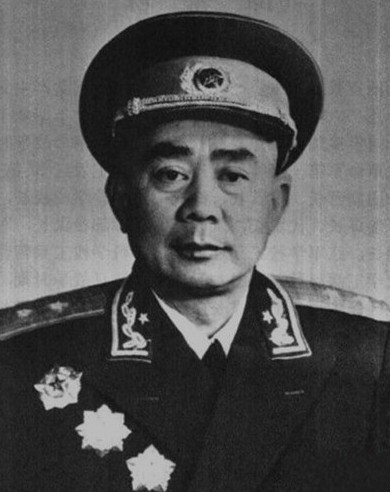 谭甫仁