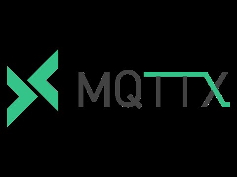 MQTT X