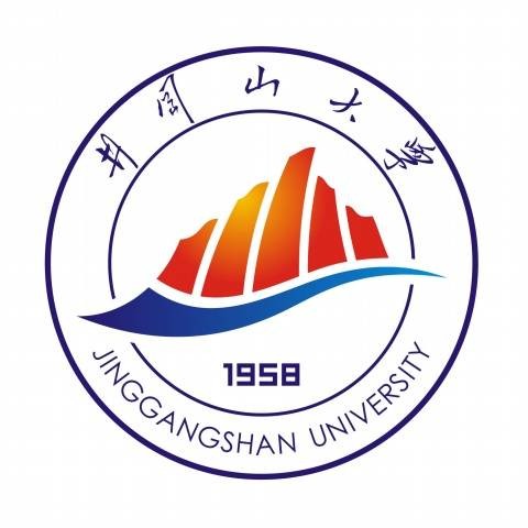 井冈山大学吧