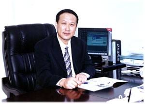 于晓光（沈阳体育学院原党委书记）
