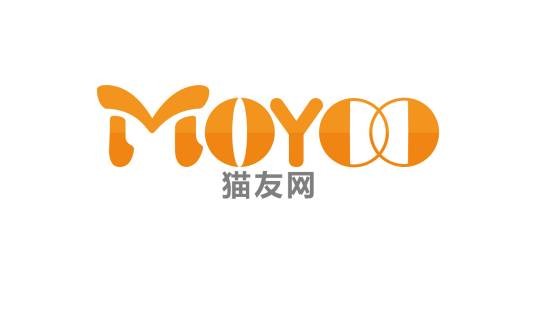 猫友网