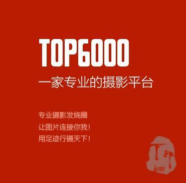 TOP6000