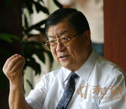 许善达