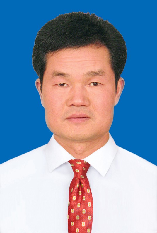黄源就