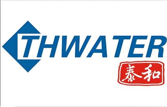 山东泰和科技股份有限公司