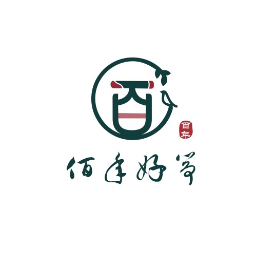 香港百年好筝有限公司