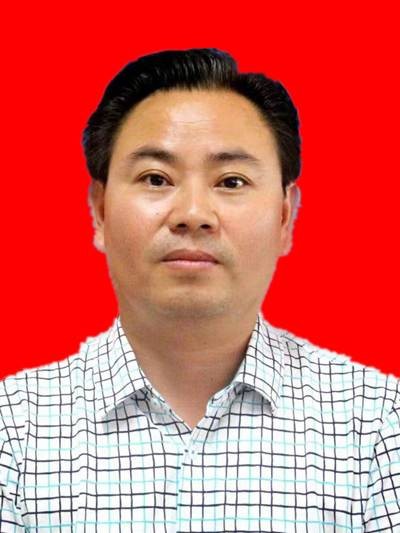 查中才