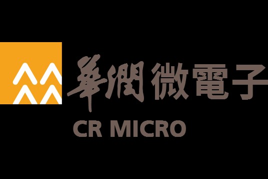 华润微电子有限公司
