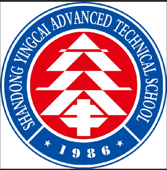 山东英才高级技工学校