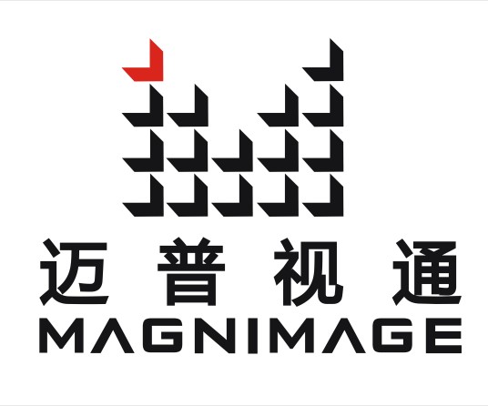深圳市迈普视通科技有限公司