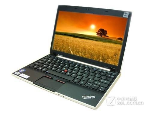 Thinkpad X100e(3508DB1)