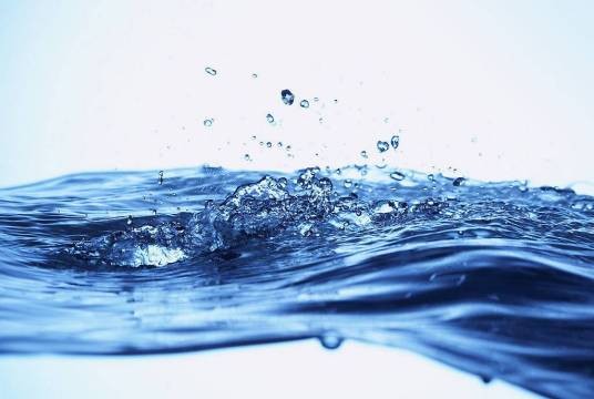 水温(水的温度)
