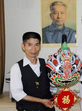 田银虎