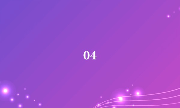 04