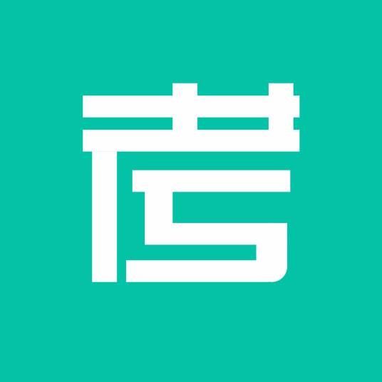 线上考试助手
