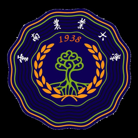 云南农业大学