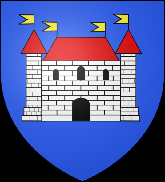 沙托鲁（法国城市Châteauroux）