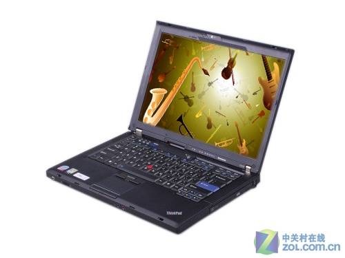 ThinkPad R400(278225C)