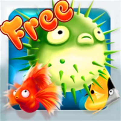Super Fish Free