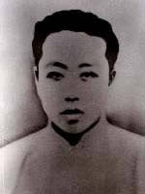 宛希俨