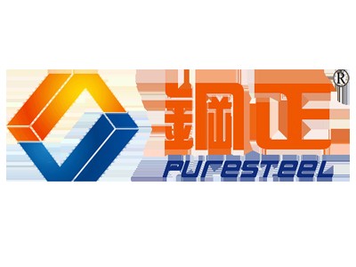 钢正集团股份有限公司