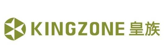 KINGZONE皇族