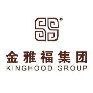 深圳金雅福珠宝集团有限公司