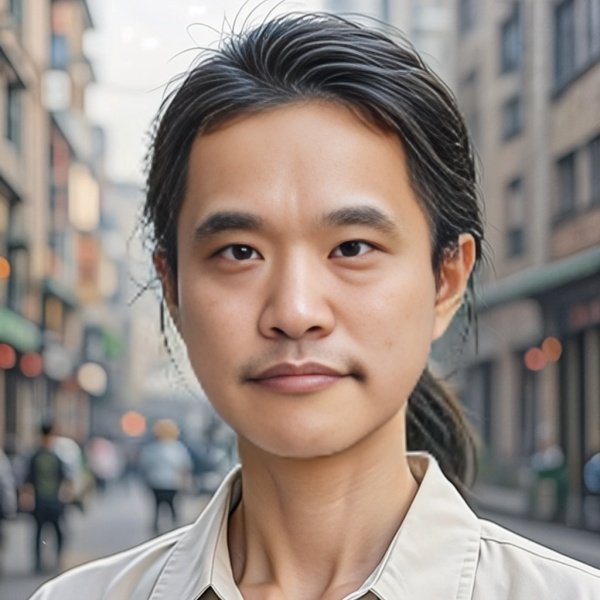 沉默的荣耀中林晴的原型是谁