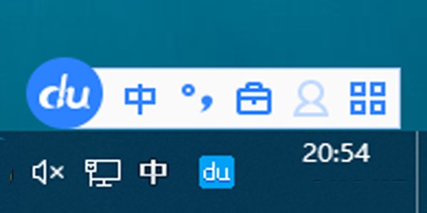 “ღ”怎么打出来？