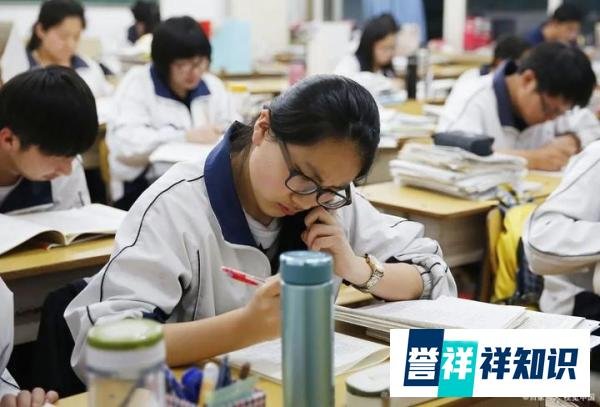 云南省2023年高考复读有哪些政策变化呢?