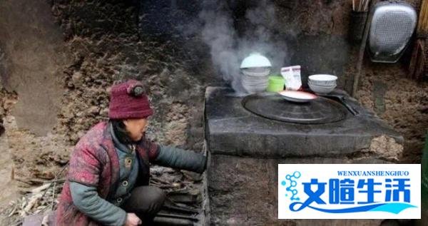 太期待！2022年起，农村放宽5大“禁令”，全面叫停“一刀切”