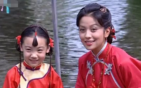 难为女儿红大结局视频