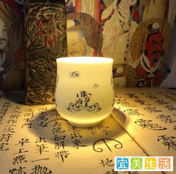 有人问我，怎么看待“中日宗派斗法”，“夏日祭破阵”这种说法。