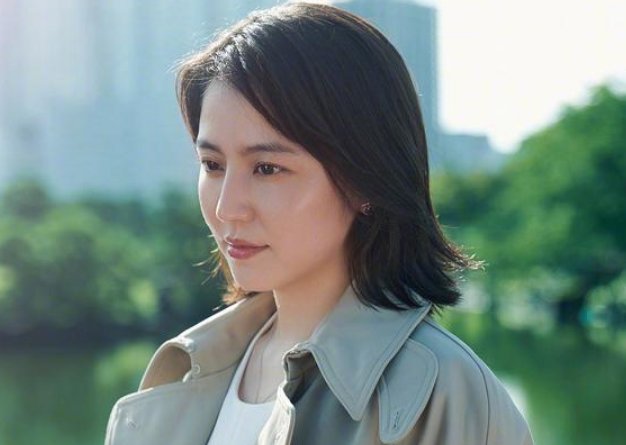 小林为什么要杀苏察维
