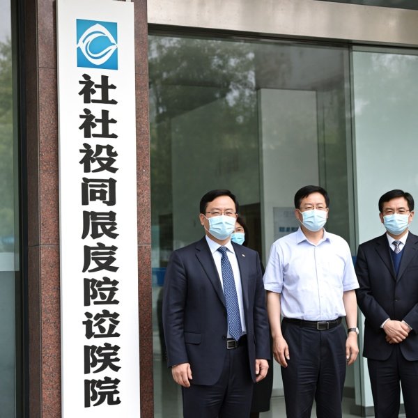 社科院撤销公政中心原因
