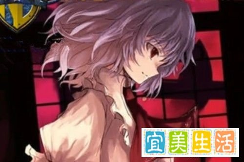 东方CardTD正式版怎样开局