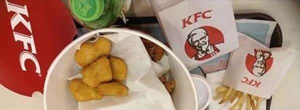 春分半价桶怎么用