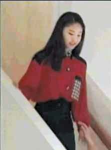 王力宏和刘亦菲交往？真的假的？