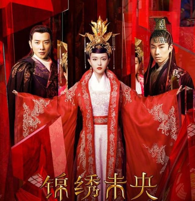 君桃最后死了吗