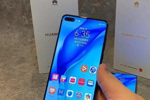 手机是怎样划分高端机、中端机、低端机的?你真的分清楚了吗?