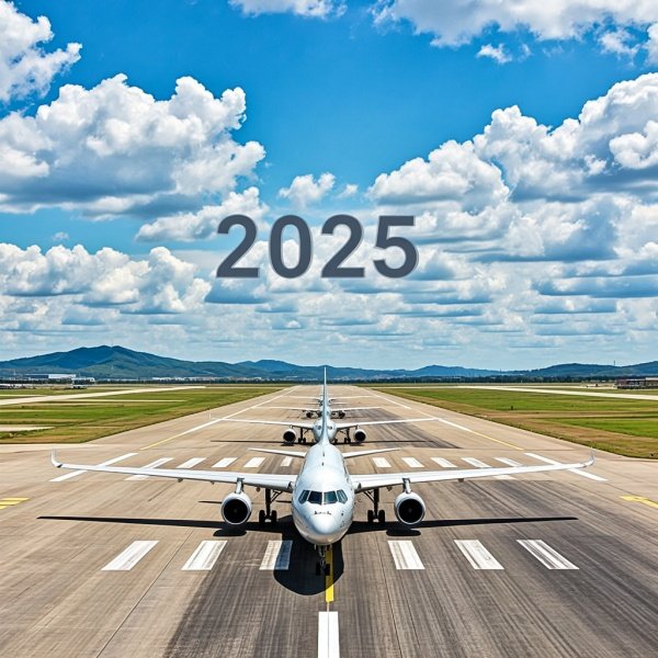 2025阅兵飞机起飞地点