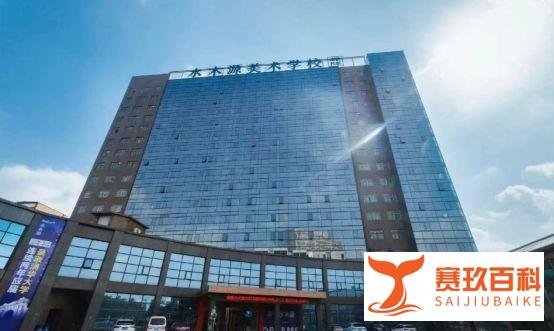 南昌画室排名前五位有哪些？