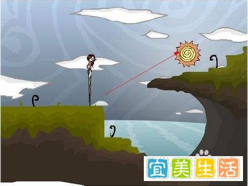 坏蛋哥哥轻一点攻略