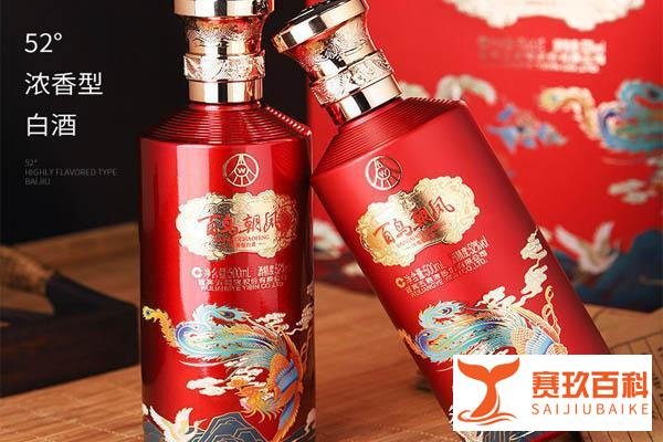 五粮液开家加盟店一年赚多少钱?一线城市年收益在550万左右
