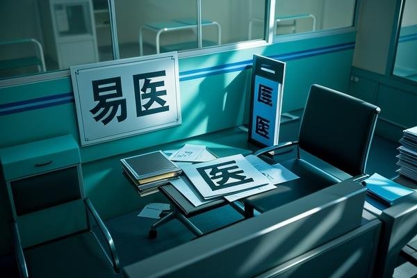 微博鲁怀安易医倒闭了吗知乎