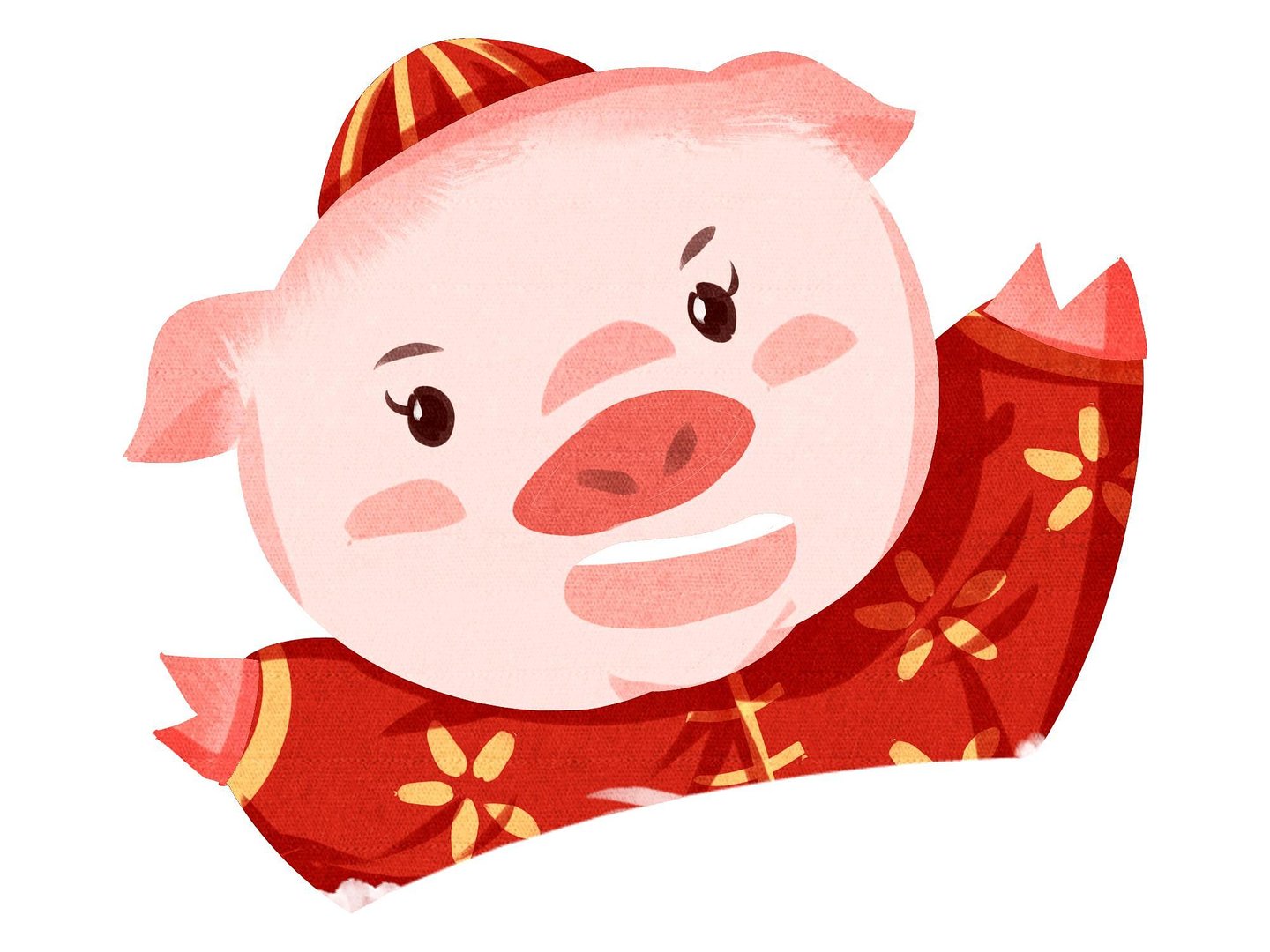 声誉鹊起指什么生肖动物