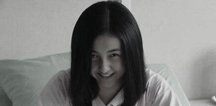 张子枫否认和黄磊有不正当关系，工作室盖章警告：对谣言绝不姑息