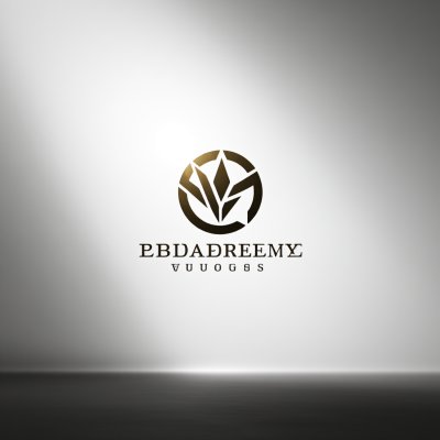 咨询：想问一下大家知道太初天诺这个牌子吗